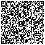 QR code with Express DNA Testing contacts