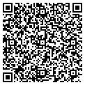 QR code with Five Nines LLC contacts