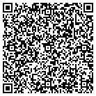 QR code with Colbert Education Enterpr Inc contacts