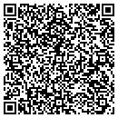 QR code with US Army Recruiting contacts