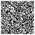 QR code with Bill Edens Financial Advisor contacts