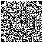 QR code with Express DNA Testing contacts