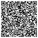 QR code with Clinic contacts