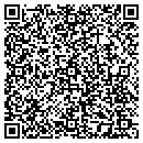 QR code with Fixstars Solutions Inc contacts