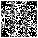 QR code with Express DNA Testing contacts