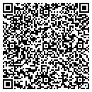 QR code with Billingsley Jacob A contacts