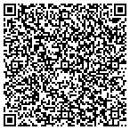 QR code with Express DNA Testing contacts