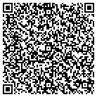 QR code with Colleton County Literacy Cncl contacts