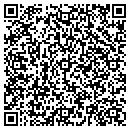 QR code with Clyburn Lisa D MD contacts