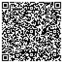 QR code with Birch Gold Group contacts
