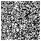 QR code with Forensic Animations LLC contacts