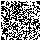 QR code with Express DNA Testing contacts