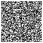 QR code with Express DNA Testing contacts