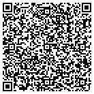 QR code with Fractured Vision Media contacts