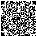 QR code with Bird Bobby contacts