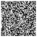 QR code with Cohen Carolyn T contacts
