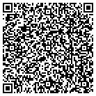 QR code with Communities in Schools contacts