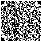 QR code with Express DNA Testing contacts