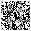 QR code with US Army Recruiting contacts
