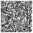 QR code with Community Tutor & After School Inc contacts