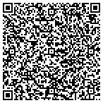 QR code with Express DNA Testing contacts