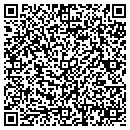 QR code with Well Being contacts