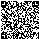 QR code with Coish Mary S contacts