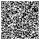 QR code with Blake Financial Group contacts
