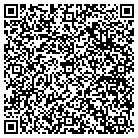 QR code with Brody's Plumbing Service contacts