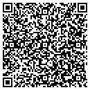 QR code with Constance Flemming contacts