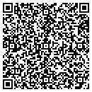 QR code with US Army Recruiting contacts