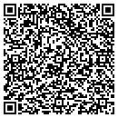 QR code with Front Range Cad Service contacts