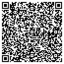 QR code with Mosley Trucking Co contacts