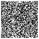 QR code with Construction Training Center contacts