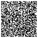 QR code with US Army Recruiting contacts