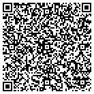 QR code with Frozen Piranha Web Solutions contacts