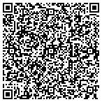 QR code with Express DNA Testing contacts