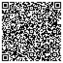QR code with US Army Recruiting contacts