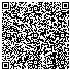 QR code with Consultants For Instruction contacts