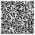 QR code with Function Overload Inc contacts