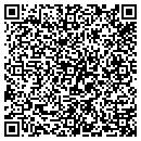 QR code with Colasurdo Lisa B contacts