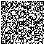 QR code with Express DNA Testing contacts