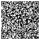 QR code with US Army Recruiting contacts