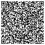 QR code with Express DNA Testing contacts