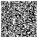 QR code with US Army Recruiting contacts