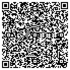 QR code with Bob Bartram Invstmnts contacts