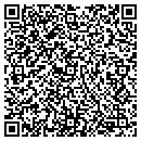 QR code with Richard J Lucas contacts