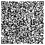 QR code with Express DNA Testing contacts