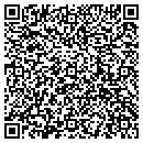 QR code with Gamma Two contacts