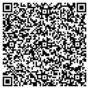 QR code with US Army Recruiting contacts